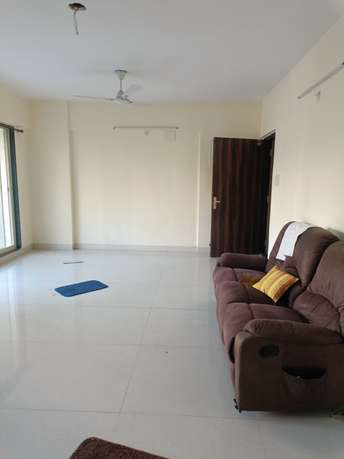 3 BHK Apartment For Resale in Tulsidham Complex Kapur Bawdi Thane 6966302