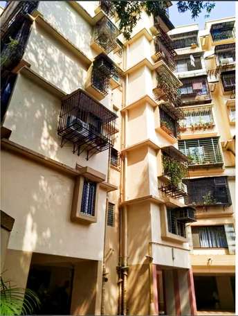 3 BHK Apartment For Rent in New Silverhome Apartment Bandra West Mumbai  6966353