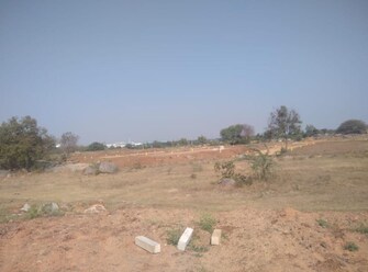 Plot For Resale in Bakhtawarpur Delhi  6966350