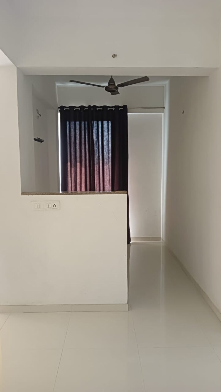 Room, gala-celestia 2 Bedroom 1200 Sq.Ft. Apartment In Near Nirma University On Sg Highway Ahmedabad 6966400