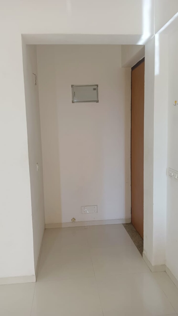 Bathroom, gala-celestia 2 Bedroom 1200 Sq.Ft. Apartment In Near Nirma University On Sg Highway Ahmedabad 6966400