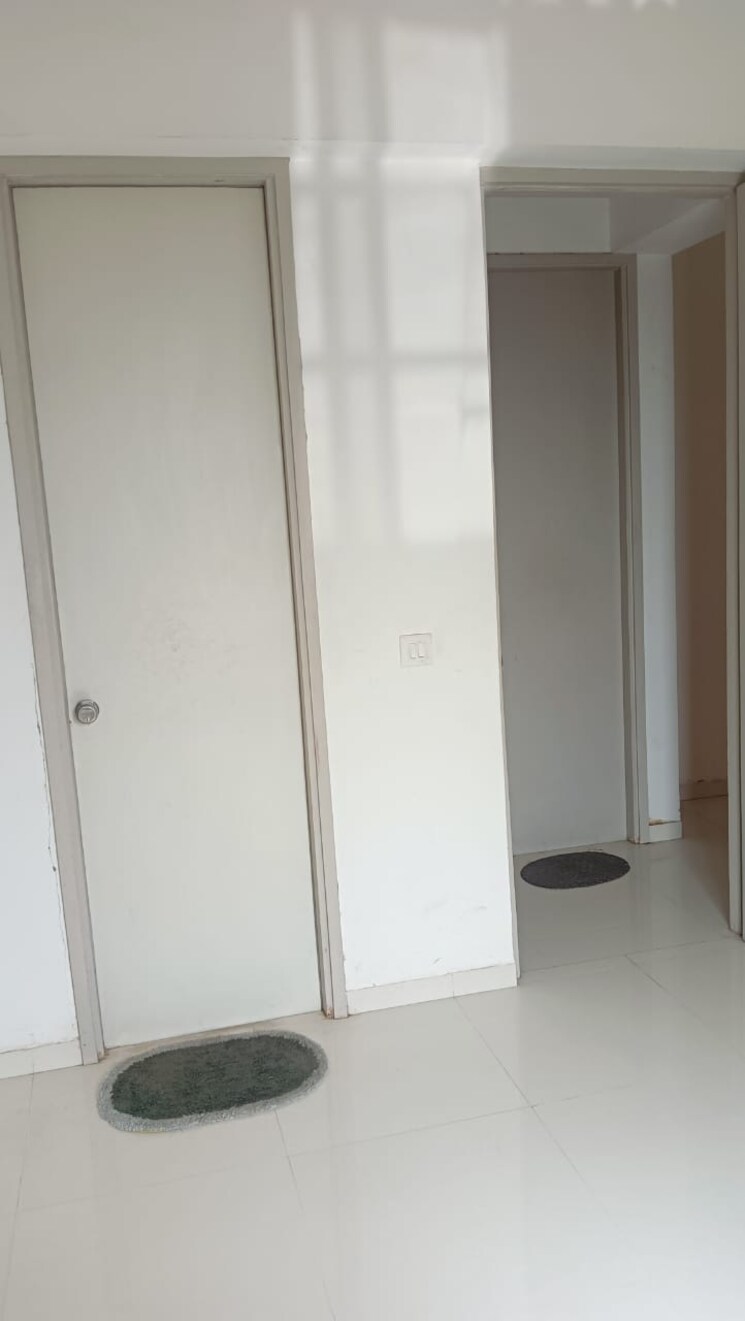 undefined, gala-celestia 2 Bedroom 1200 Sq.Ft. Apartment In Near Nirma University On Sg Highway Ahmedabad 6966400