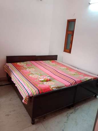 2.5 BHK Independent House For Rent in Sector 55 Noida 6966466