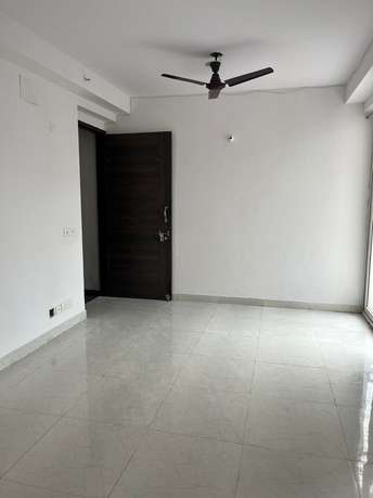 3 BHK Apartment For Rent in Great Value Sharanam Sector 107 Noida 6966467