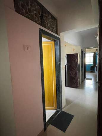 2 BHK Apartment For Rent in Jaysurya Tower Samata Nagar Thane  6966475