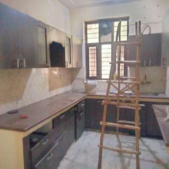 2 BHK Builder Floor For Rent in Spire Wood Sector 46 Gurgaon 6966492