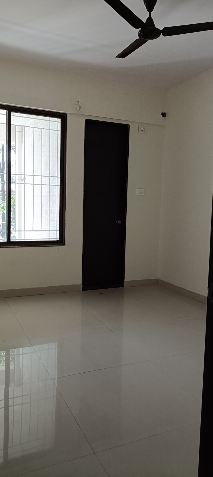 Room, wisdom-park 3 Bedroom 1450 Sq.Ft. Apartment In Pimpri Pune 6966489