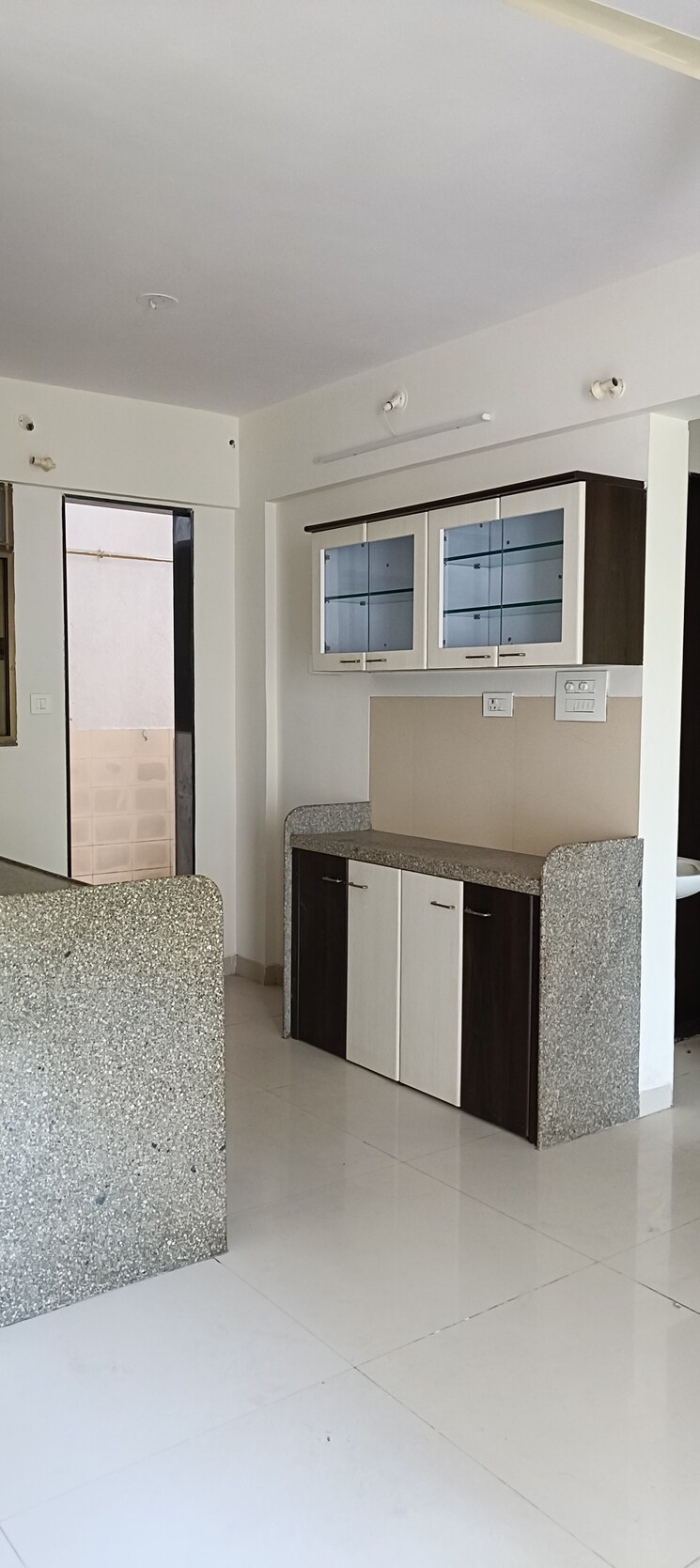 Room, wisdom-park 3 Bedroom 1450 Sq.Ft. Apartment In Pimpri Pune 6966489