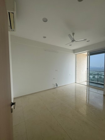 3.5 BHK Apartment For Resale in Sunshine Infinity Wadala Mumbai  6966503