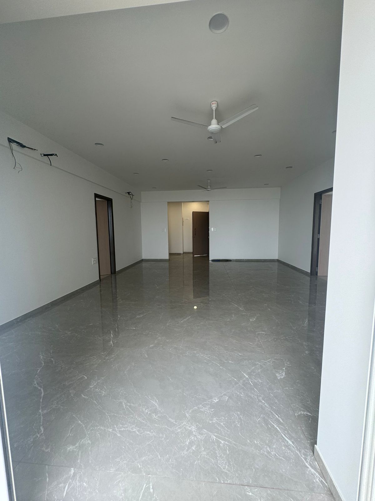 3.5 BHK Apartment For Resale in Sunshine Infinity Wadala Mumbai  6966503