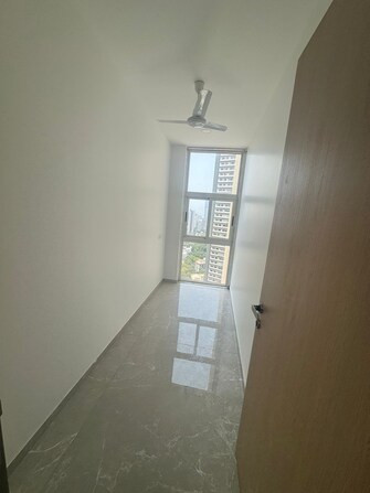 3.5 BHK Apartment For Resale in Sunshine Infinity Wadala Mumbai  6966503