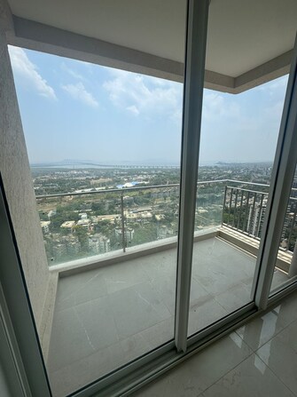 3.5 BHK Apartment For Resale in Sunshine Infinity Wadala Mumbai  6966503