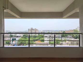 3 BHK Builder Floor For Resale in Dahanukar Apartments Kothrud Pune 6966519