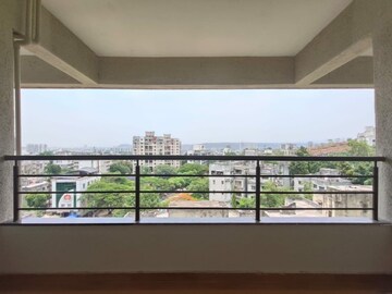 3 BHK Builder Floor For Resale in Dahanukar Apartments Kothrud Pune  6966519