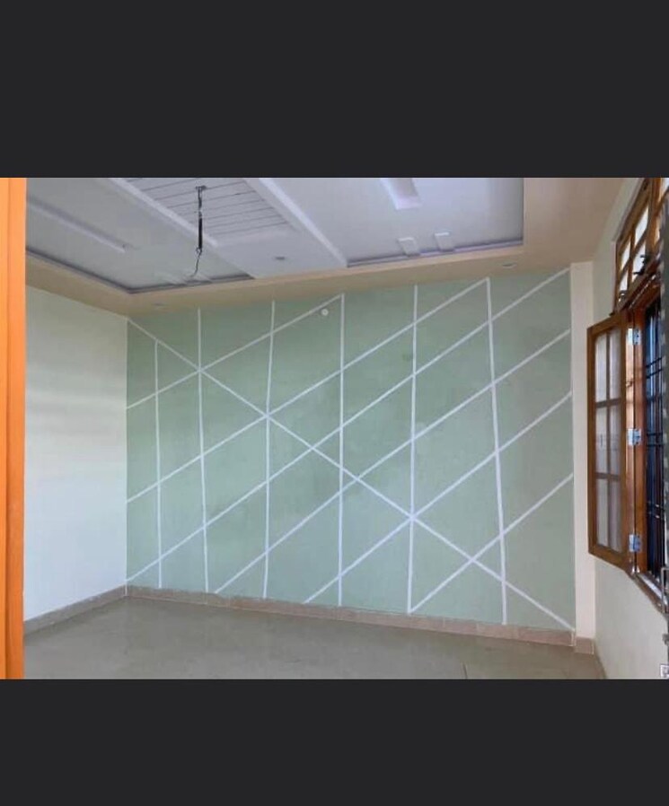 Exterior View, faizabad road 2 Bedroom 1250 Sq.Ft. Villa In Faizabad Road Lucknow 6966514