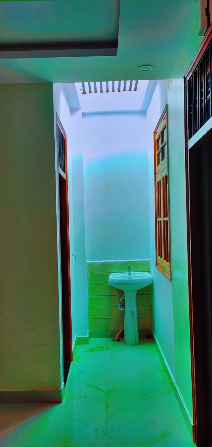 undefined, faizabad road 2 Bedroom 1250 Sq.Ft. Villa In Faizabad Road Lucknow 6966514