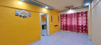 2 BHK Apartment For Resale in New Rawal Nagar CHS Mira Road East Mumbai  6966522