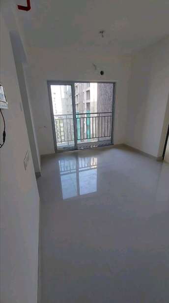 2 BHK Apartment For Rent in Ashar Metro Towers Vartak Nagar Thane  6966545