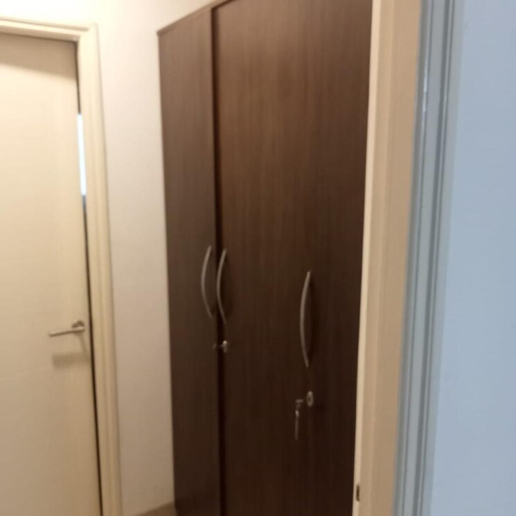 undefined, emaar-emerald-floors-premier 4 Bedroom 1975 Sq.Ft. Apartment In Sector 65 Gurgaon 6966604