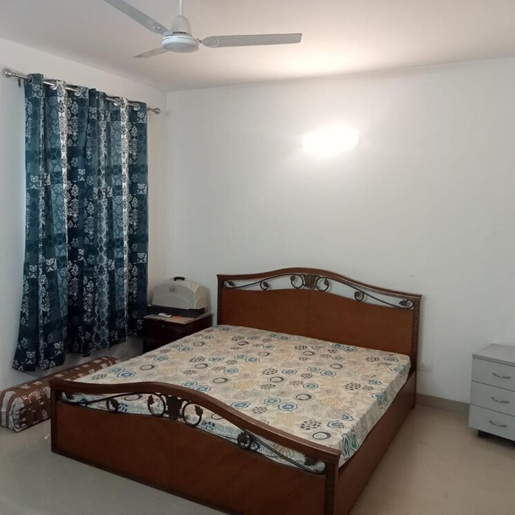 Bedroom, emaar-emerald-floors-premier 4 Bedroom 1975 Sq.Ft. Apartment In Sector 65 Gurgaon 6966604