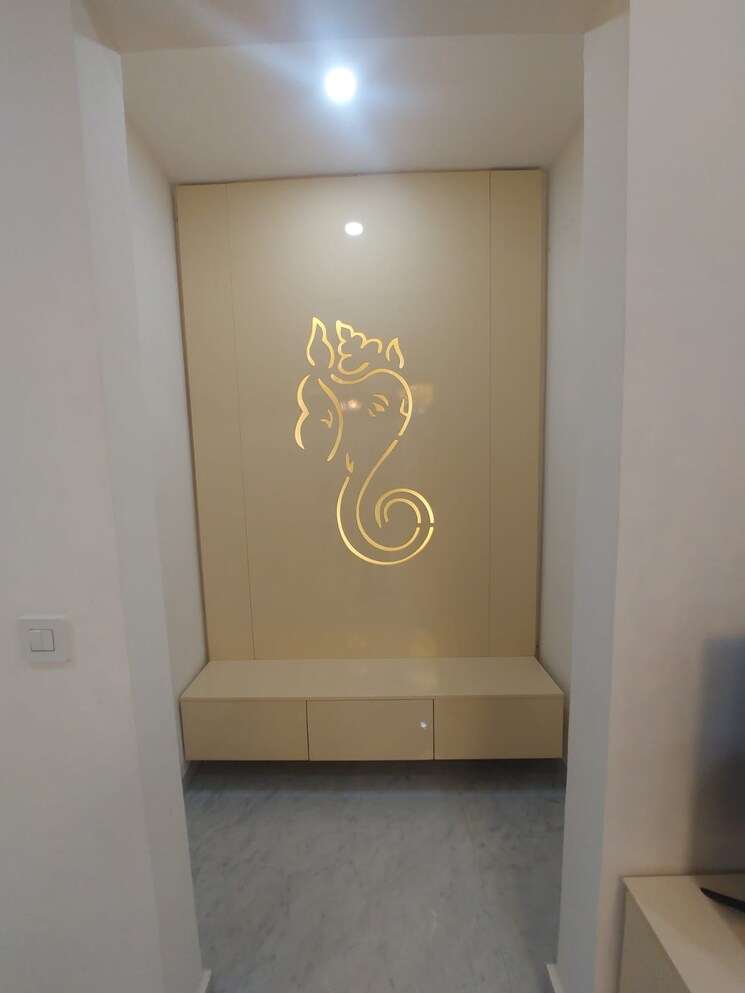 undefined, aerocity 3 Bedroom 1230 Sq.Ft. Apartment In Aerocity Mohali 6966605