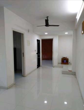 1 BHK Apartment For Rent in Hiranandani Estate Phoenix Ghodbunder Road Thane  6966608