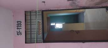 2 BHK Independent House For Resale in Independent Bungalow Dilshad Garden Delhi 6966618