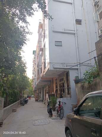6 BHK Independent House For Resale in Mayur Vihar Phase Iii Delhi 6966628