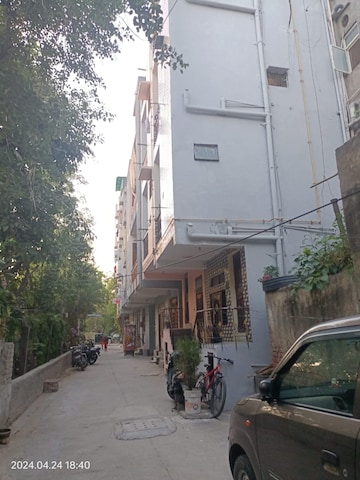 6 BHK Independent House For Resale in Mayur Vihar Phase Iii Delhi  6966628