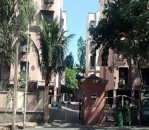 2 BHK Apartment For Rent in Dindoshi Mahad Complex Goregaon East Mumbai  6966637