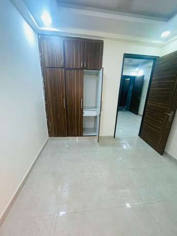 1 BHK Builder Floor For Rent in JVTS Gardens Chattarpur Delhi 6966645