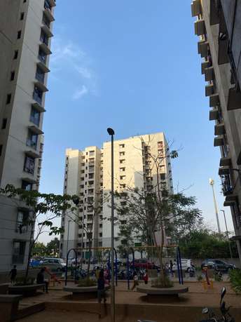 1 BHK Apartment फॉर रेंट इन Lodha Palava Crown Dombivli East Thane  6966636