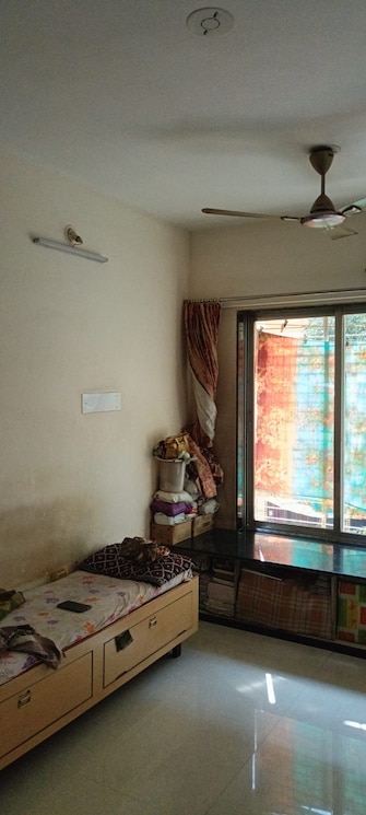 3 BHK Apartment For Resale in Dreamax Vega Andheri East Mumbai  6966653