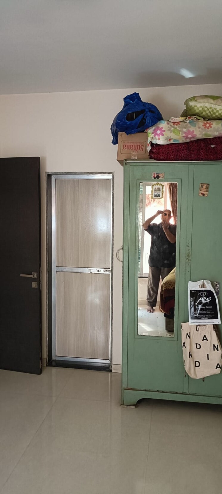 undefined, dreamax-vega 3 Bedroom 890 Sq.Ft. Apartment In Andheri East Mumbai 6966653