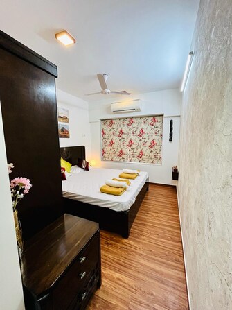 2 BHK Apartment For Resale in Dreamax Vega Andheri East Mumbai  6966660