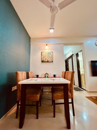 2 BHK Apartment For Resale in Dreamax Vega Andheri East Mumbai  6966660