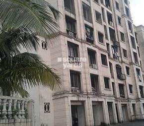 2 BHK Apartment For Rent in Green Ash Mulund West Mumbai  6966674