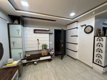 3 BHK Villa For Rent in Hsr Layout Bangalore 6966675