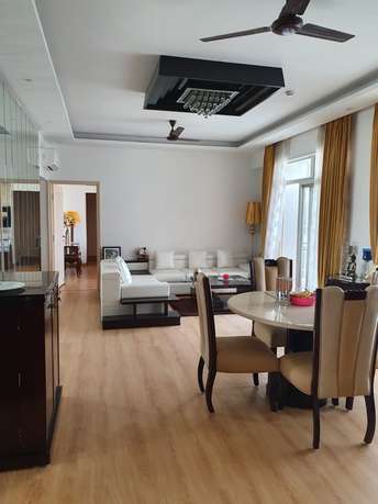 3 BHK Apartment For Rent in Jaypee Moon Court Jaypee Greens Greater Noida 6966712