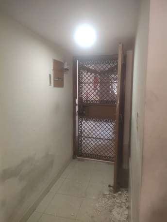 3 BHK Apartment For Resale in Deshbandhu Apartment Ip Extension Delhi 6966694
