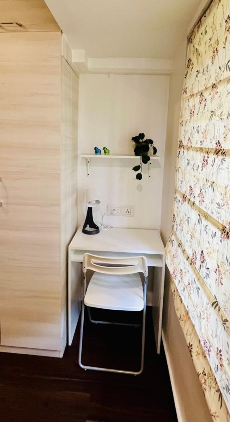 undefined, joy-valencia 2 Bedroom 1316 Sq.Ft. Apartment In Jogeshwari East Mumbai 6966699