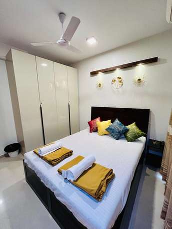 2 BHK Apartment For Resale in Joy Valencia Jogeshwari East Mumbai 6966699