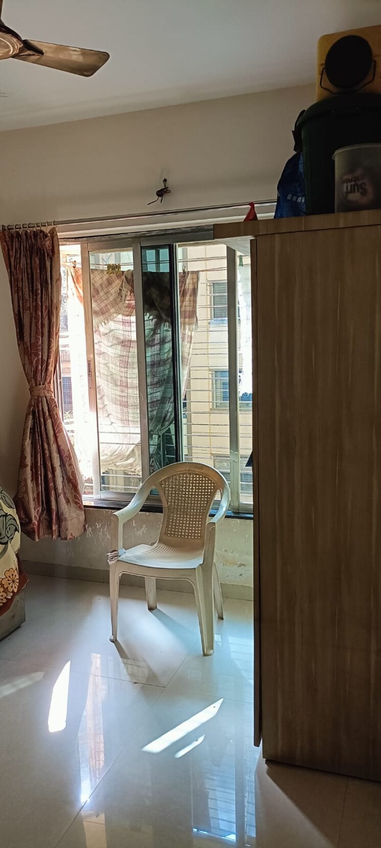 Room, joy-valencia 2 Bedroom 1316 Sq.Ft. Apartment In Jogeshwari East Mumbai 6966699