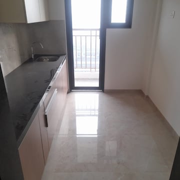 2 BHK Apartment For Resale in MICL Monteverde Ketkipada Mumbai  6966792