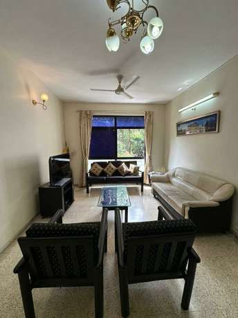 2 BHK Apartment For Rent in Kalyani Nagar Pune  6966806