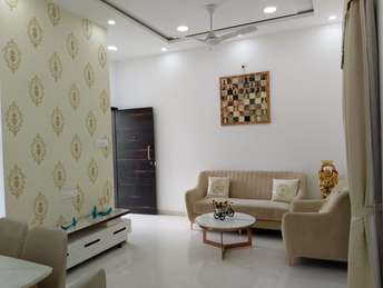 2 BHK Apartment For Rent in Andheri West Mumbai 6966812