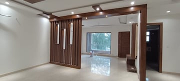 4 BHK Builder Floor For Resale in Green Fields Colony Faridabad  6966848