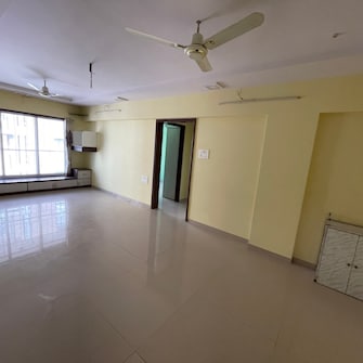 3 BHK Apartment For Resale in Om Dronagiri CHS Sri Krishna Nagar Mumbai  6966845