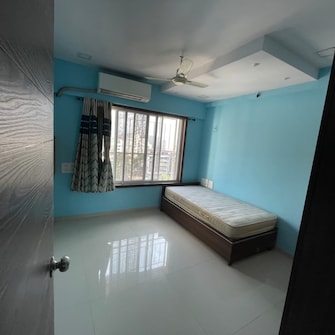 3 BHK Apartment For Resale in Om Dronagiri CHS Sri Krishna Nagar Mumbai  6966845