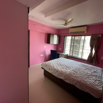 3 BHK Apartment For Resale in Om Dronagiri CHS Sri Krishna Nagar Mumbai  6966845